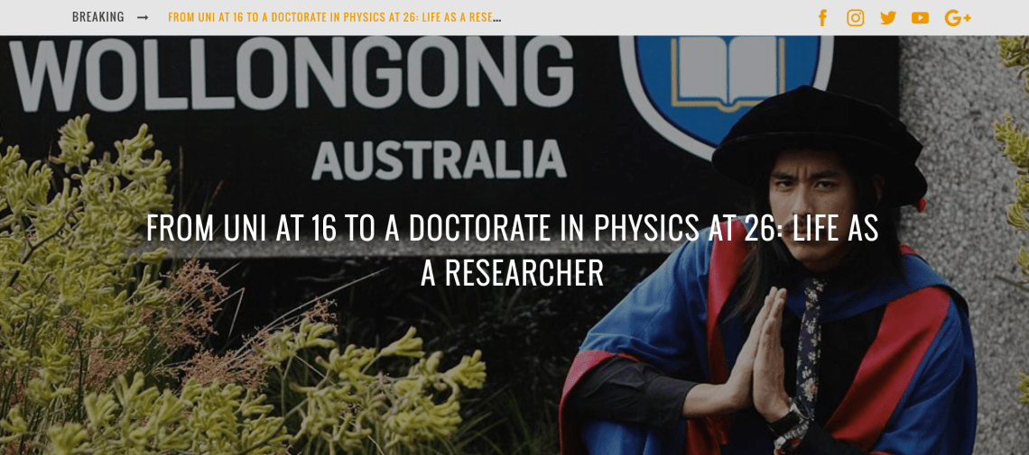 Screen Shot 2016-09-01 at 3.41.54 pm.png